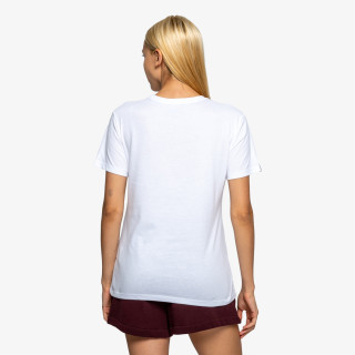 BUZZ KRATKA MAJICA COUTURE T-SHIRT 