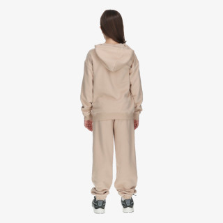 BUZZ TRENIRKA GIRLS BTS SWEATSUIT 