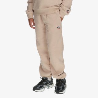 BUZZ TRENIRKA GIRLS BTS SWEATSUIT 