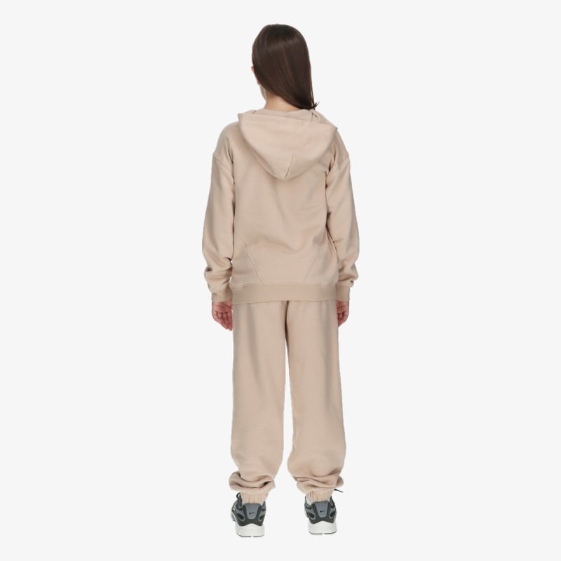 BUZZ TRENIRKA GIRLS BTS SWEATSUIT 