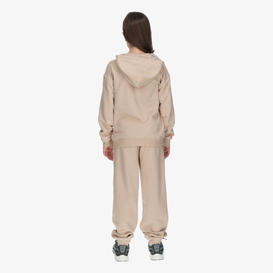 BUZZ TRENIRKA GIRLS BTS SWEATSUIT 