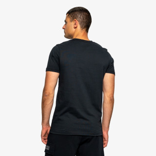 BUZZ KRATKA MAJICA DRIPZ T-SHIRT 