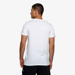 BUZZ KRATKA MAJICA DRIPZ T-SHIRT 