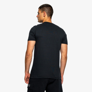 BUZZ KRATKA MAJICA DRIPZ T-SHIRT 