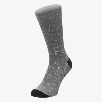 BUZZ Nogavice BUZZ SOCKS FORMULA 