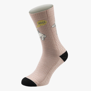 BUZZ BUZZ SOCKS FRENCHIE PUPPY 