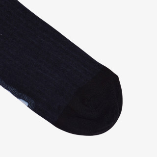 BUZZ Nogavice TEDDY SOCKS 