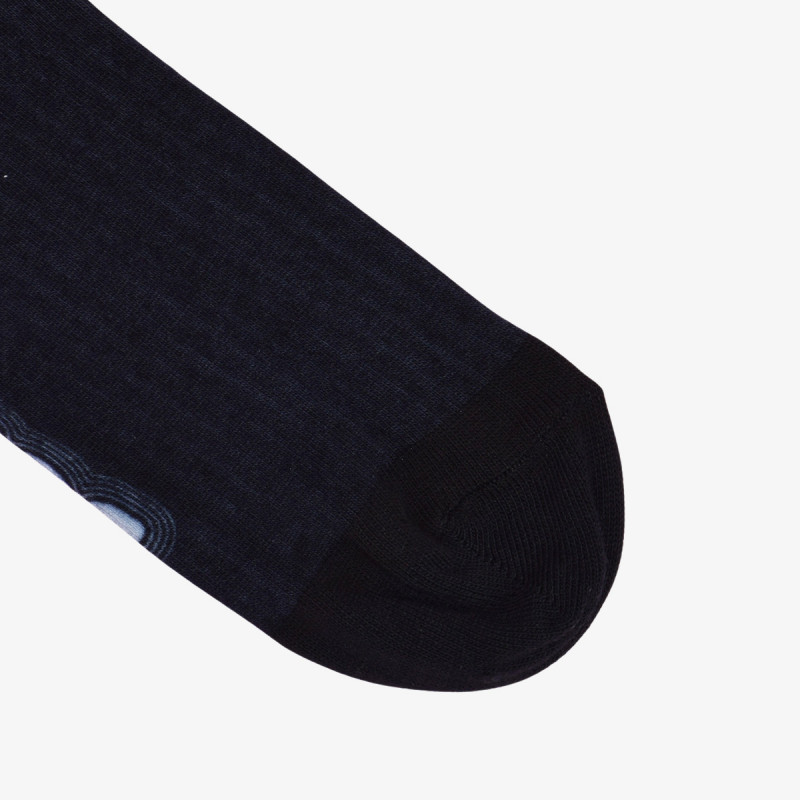 BUZZ Nogavice TEDDY SOCKS 