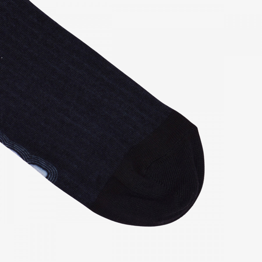 BUZZ Nogavice TEDDY SOCKS 