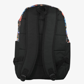 BUZZ Nahrbtnik BTS BACKPACK 