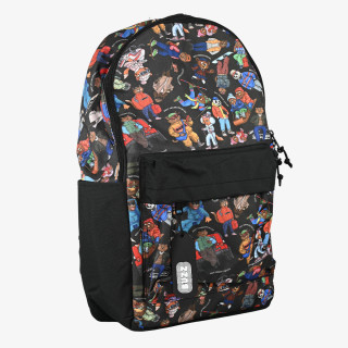 BUZZ Nahrbtnik BTS BACKPACK 