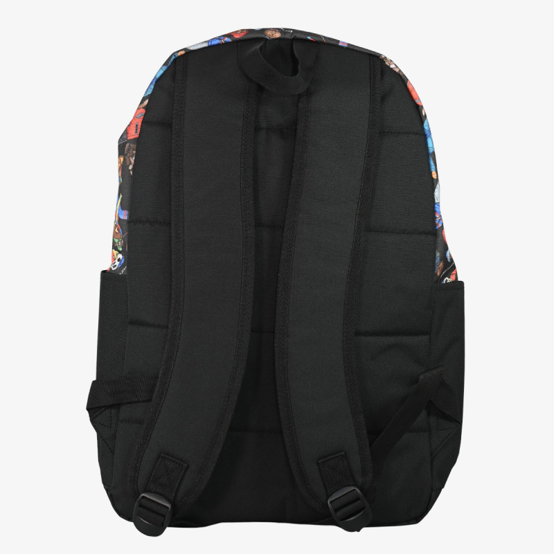 BUZZ Nahrbtnik BTS BACKPACK 