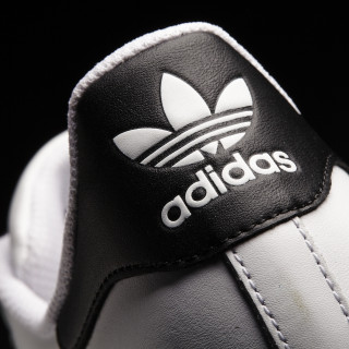 adidas Superge SUPERSTAR 