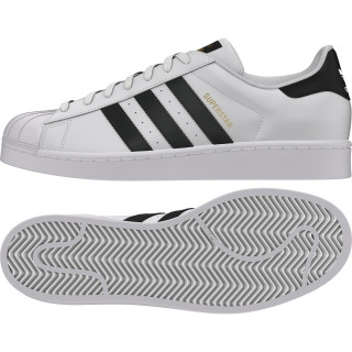 adidas Superge SUPERSTAR 