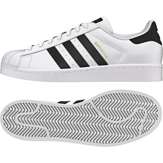 adidas Superge SUPERSTAR 