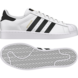 adidas Superge SUPERSTAR 