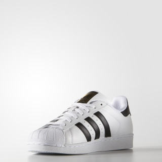 ADIDAS Superge SUPERSTAR 