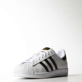 adidas Superge SUPERSTAR 