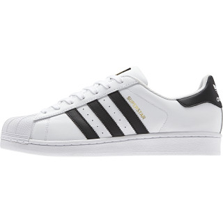 adidas Superge SUPERSTAR 