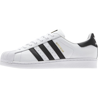 ADIDAS Superge SUPERSTAR 