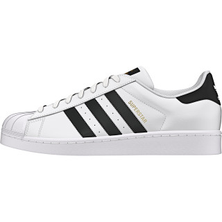 ADIDAS Superge SUPERSTAR 