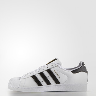 adidas Superge SUPERSTAR 