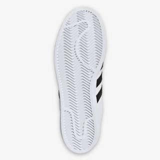 adidas Superge SUPERSTAR 