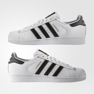 adidas Superge SUPERSTAR 