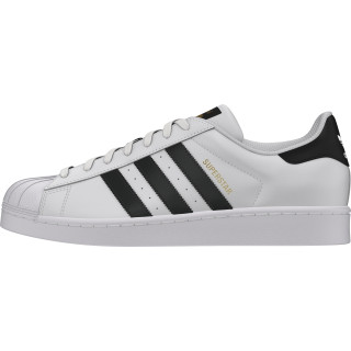 adidas Superge SUPERSTAR 