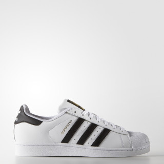adidas Superge SUPERSTAR 