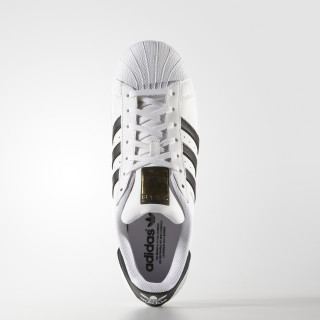 adidas Superge SUPERSTAR 