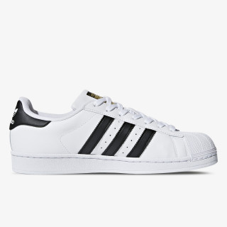 adidas Superge SUPERSTAR 