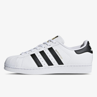 adidas Superge SUPERSTAR 