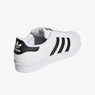 adidas Superge SUPERSTAR 