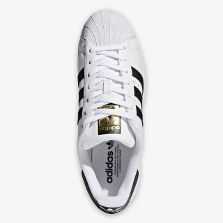 adidas Superge SUPERSTAR 
