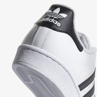 adidas Superge SUPERSTAR 