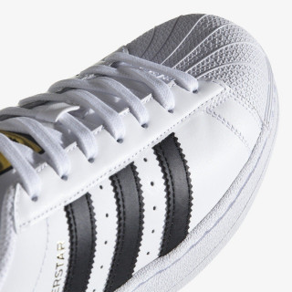 adidas Superge SUPERSTAR 