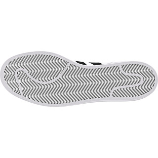 adidas Superge SUPERSTAR 