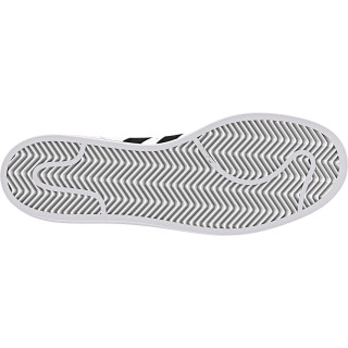 adidas Superge SUPERSTAR 