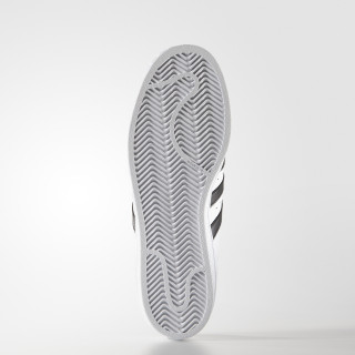 adidas Superge SUPERSTAR 