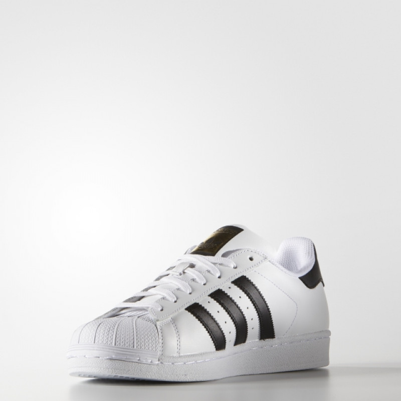 adidas Superge SUPERSTAR 