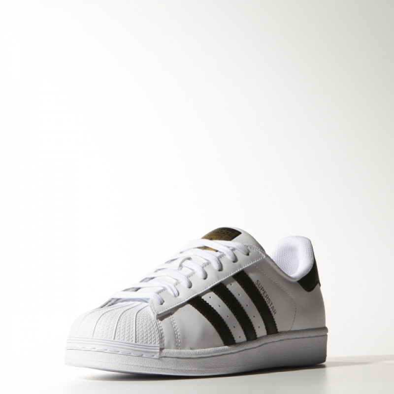 adidas Superge SUPERSTAR 