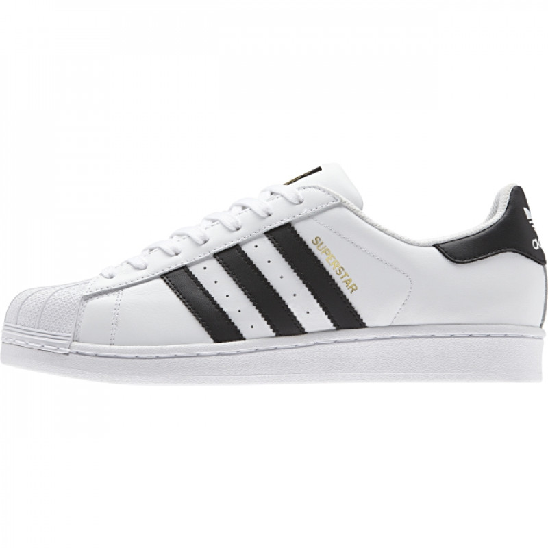adidas Superge SUPERSTAR 