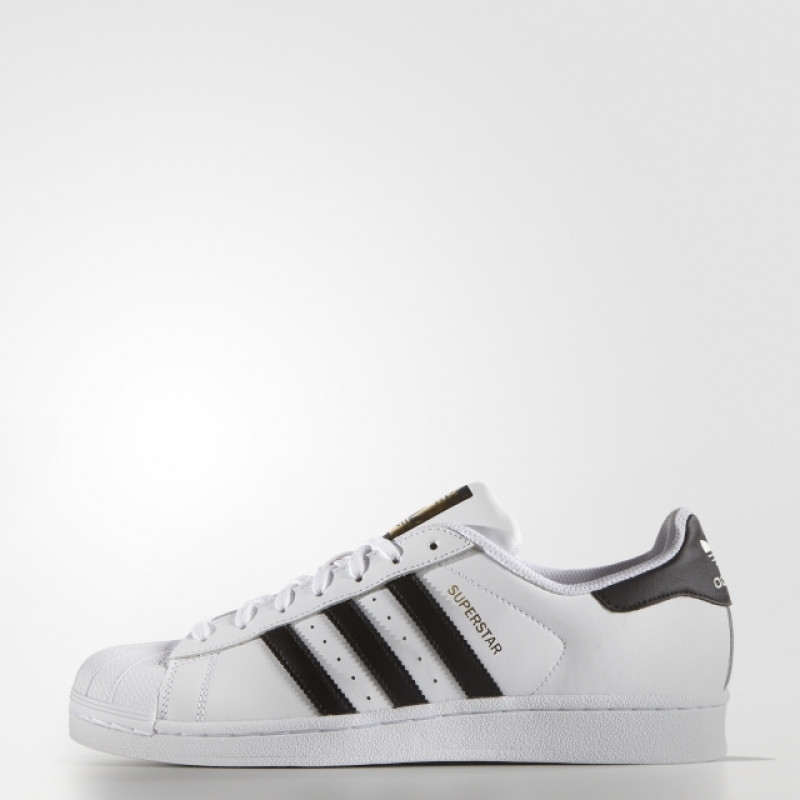 adidas Superge SUPERSTAR 