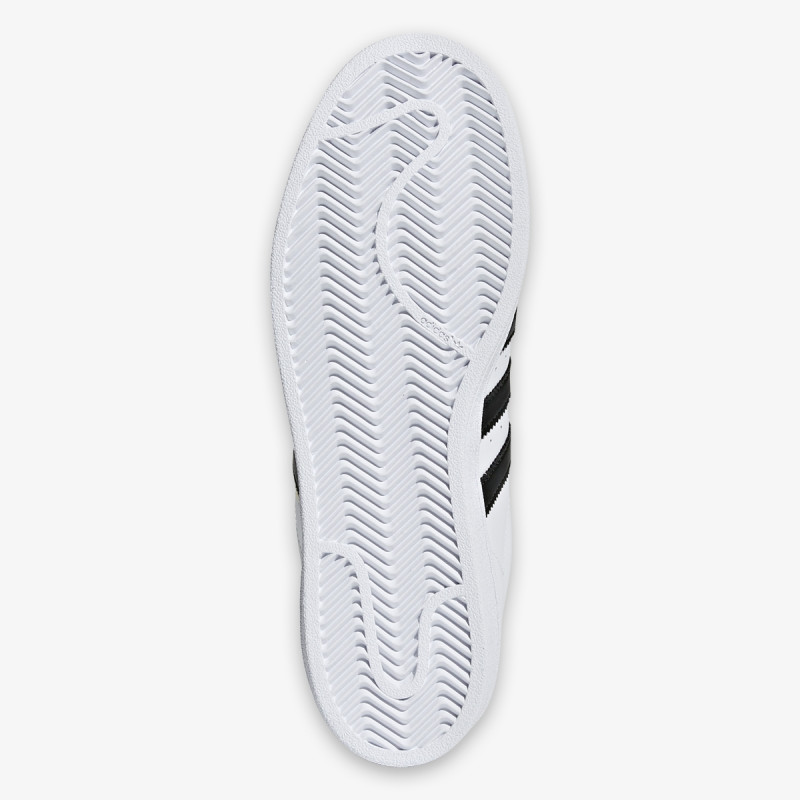 adidas Superge SUPERSTAR 