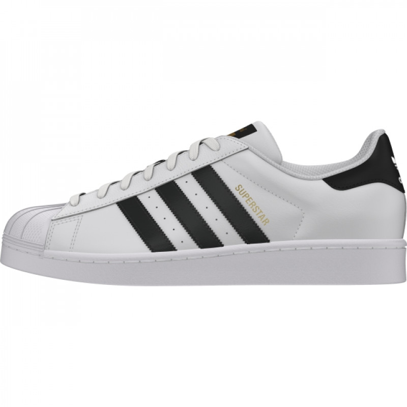 adidas Superge SUPERSTAR 