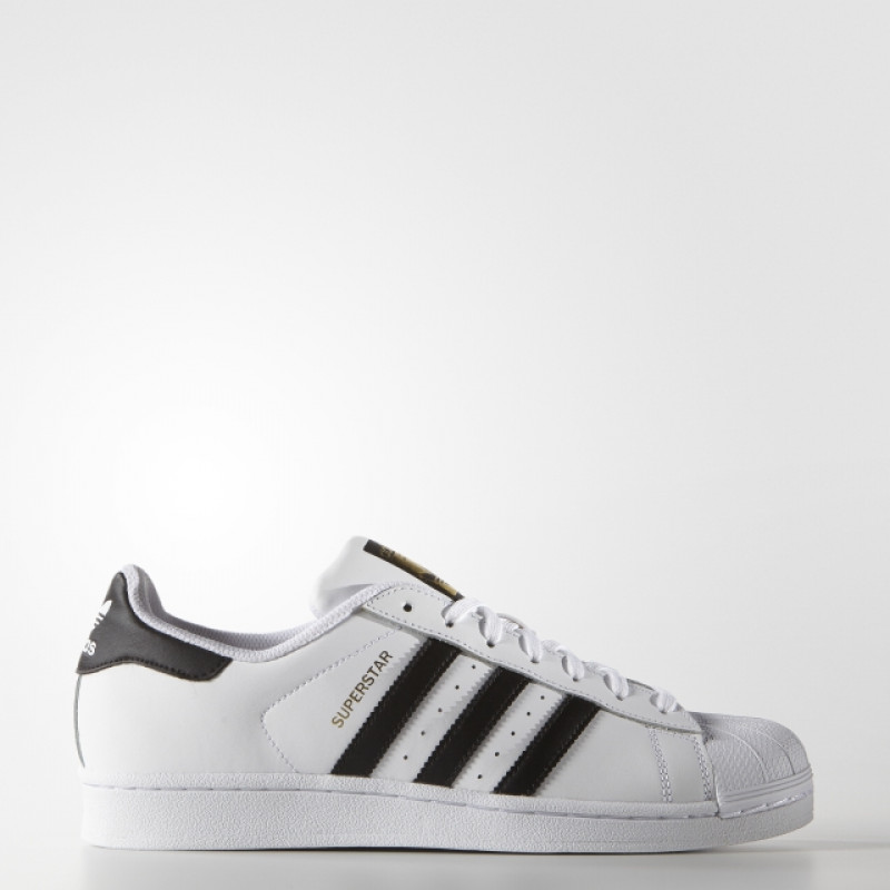 adidas Superge SUPERSTAR 