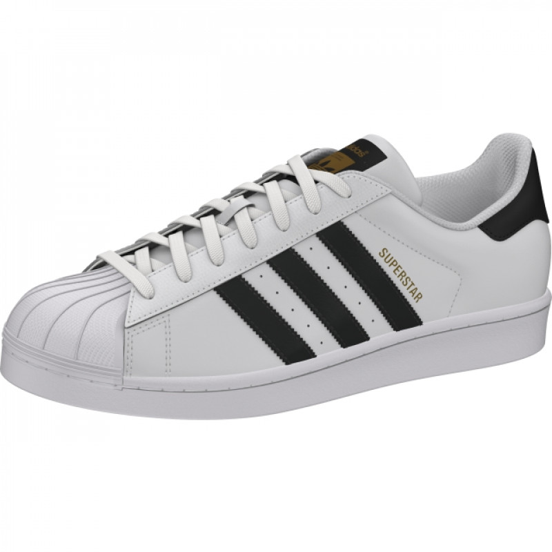 adidas Superge SUPERSTAR 