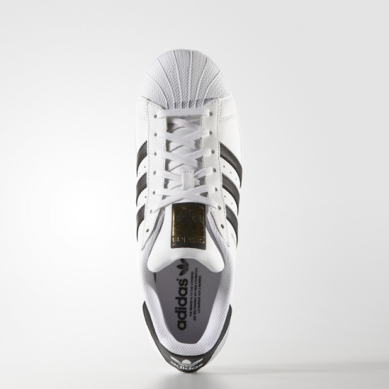 adidas Superge SUPERSTAR 