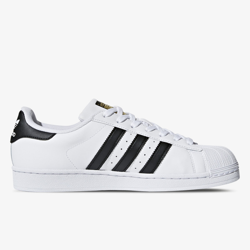 adidas Superge SUPERSTAR 